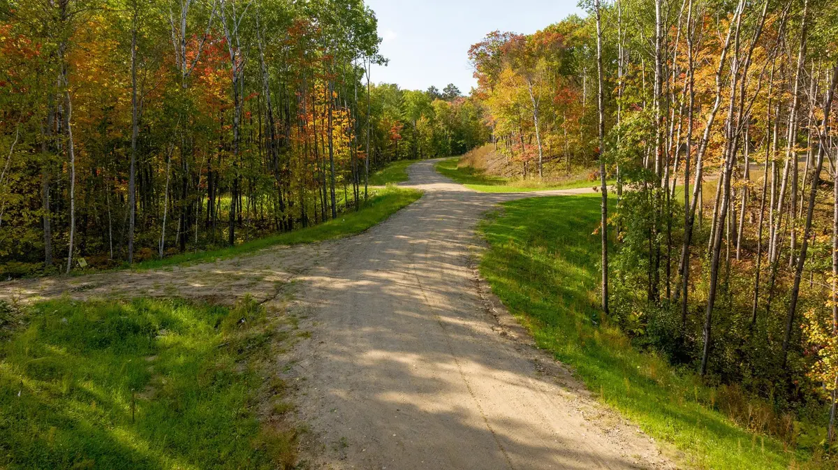 TBD Lot 4 Ridgeway CT, Walker, MN 56484