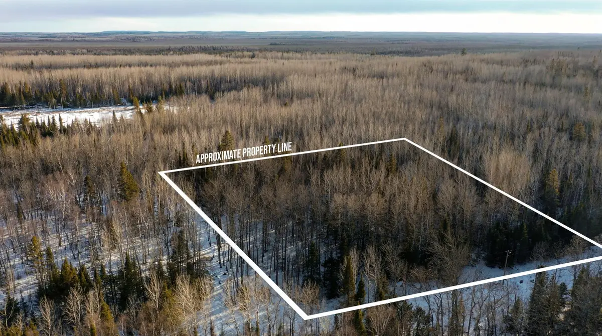 TBD Parcel S Thomas Road, Tower, MN 55790