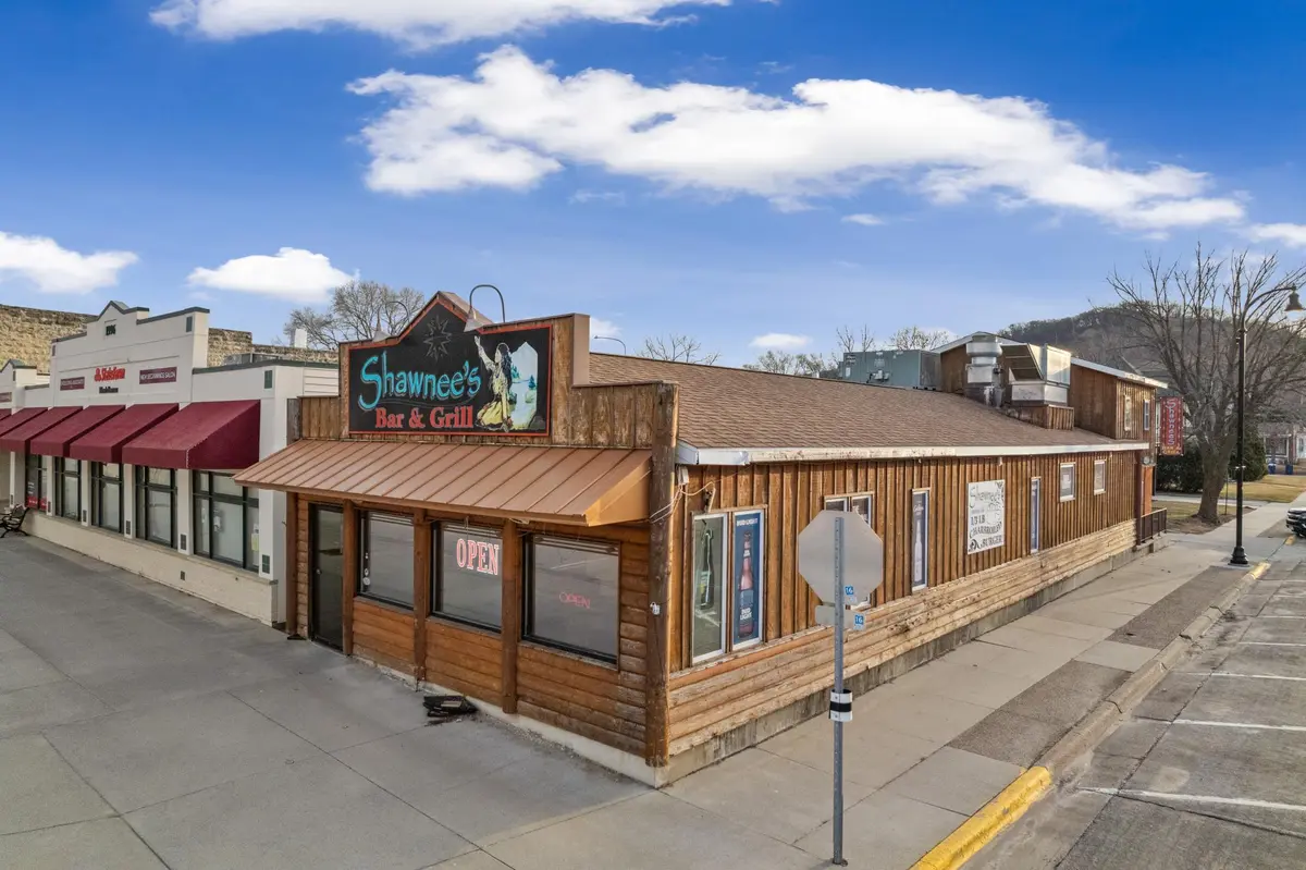 220 S Mill ST, Rushford, MN 55971
