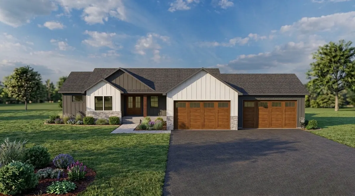 512X 389th TRL, North Branch, MN 55056