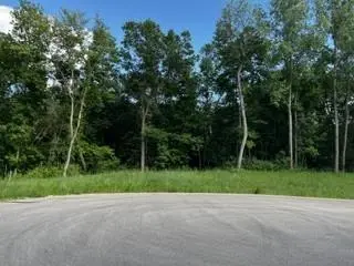 1166 Boulder Creek LN SW, Rochester, MN 55902
