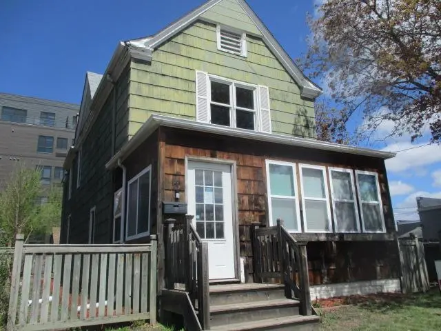 14 W 36th ST, Minneapolis, MN 55408