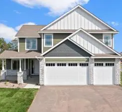 509 Sienna Drive, Watertown, MN 55388