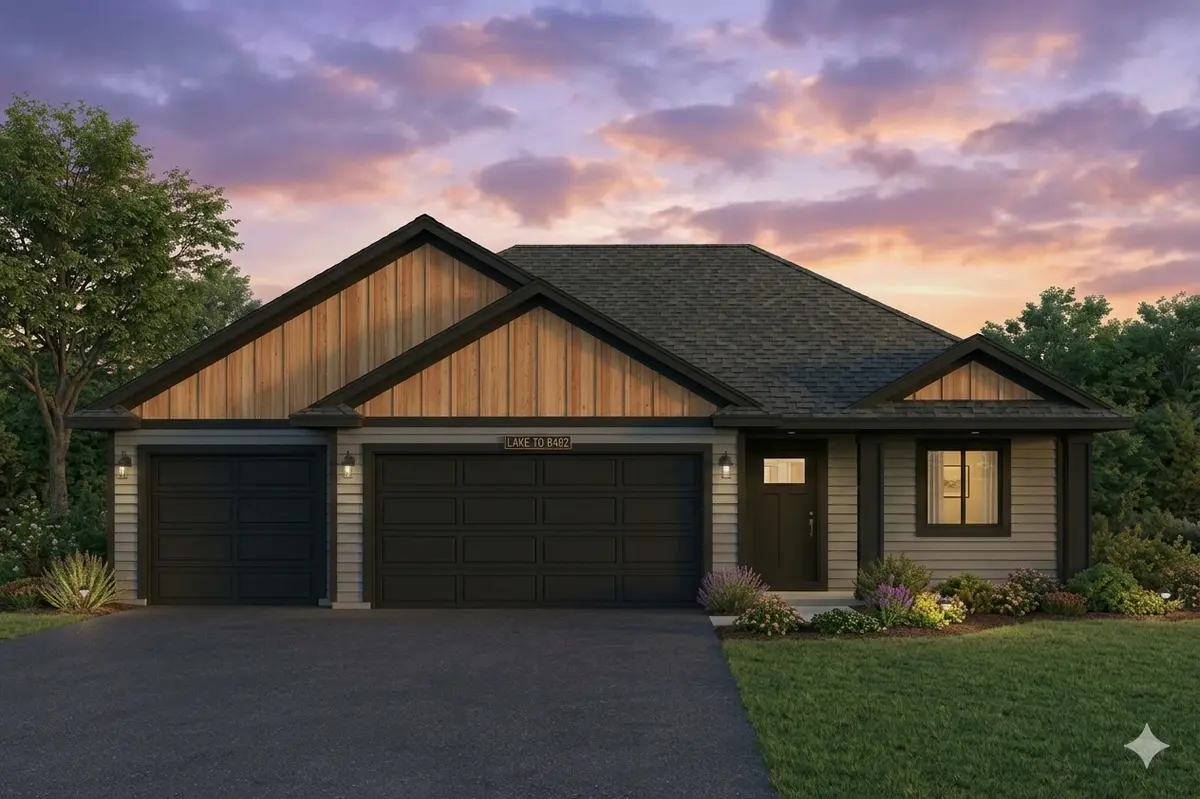 31696 Madison RD, Lindstrom, MN 55045