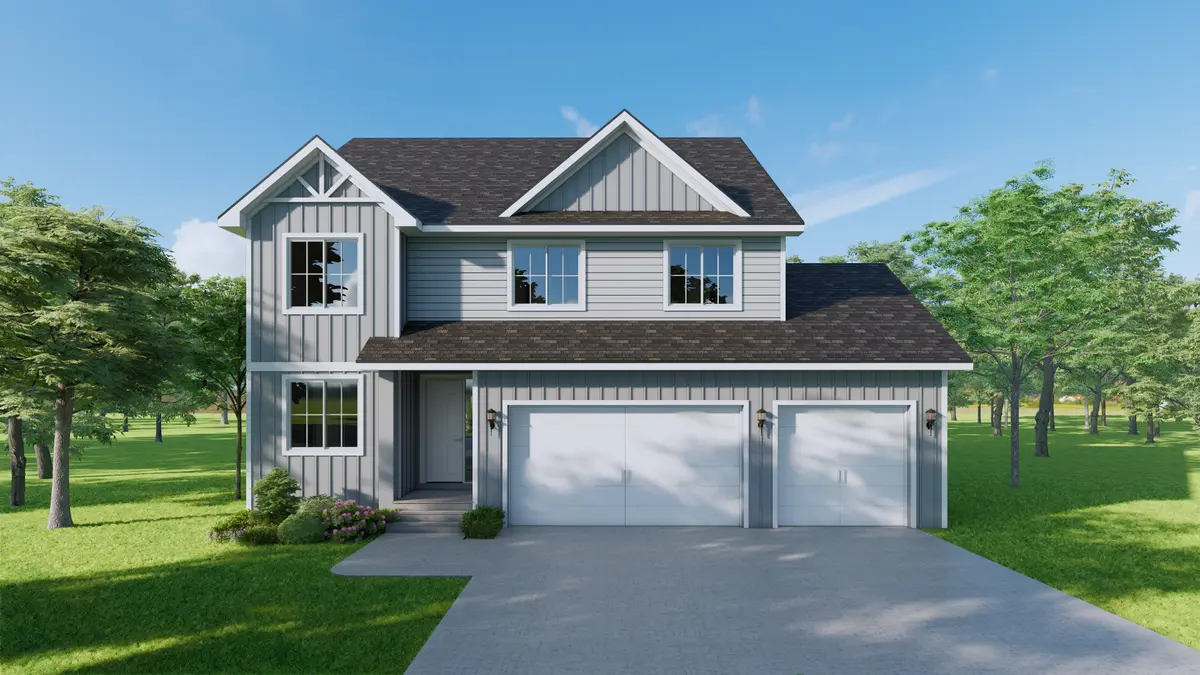 3XXXX Nicholas ST, Grand Rapids, MN 55744