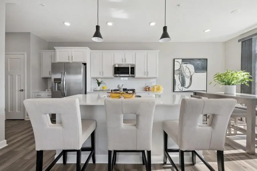 3479 Trails End CIR, Eagan, MN 55123