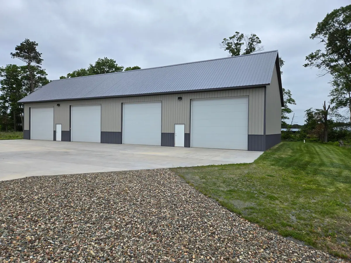 34487E Retriever RD, Crosslake, MN 56442