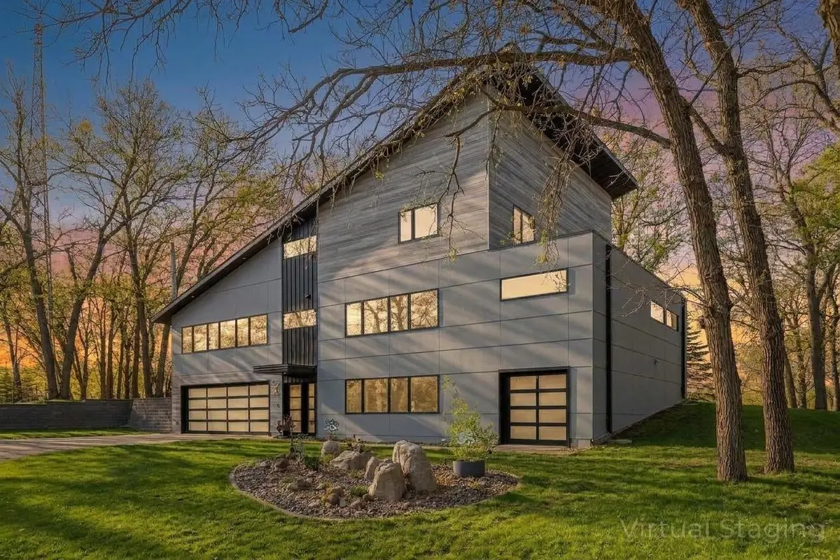 7410 164th AVE NW, Ramsey, MN 55303