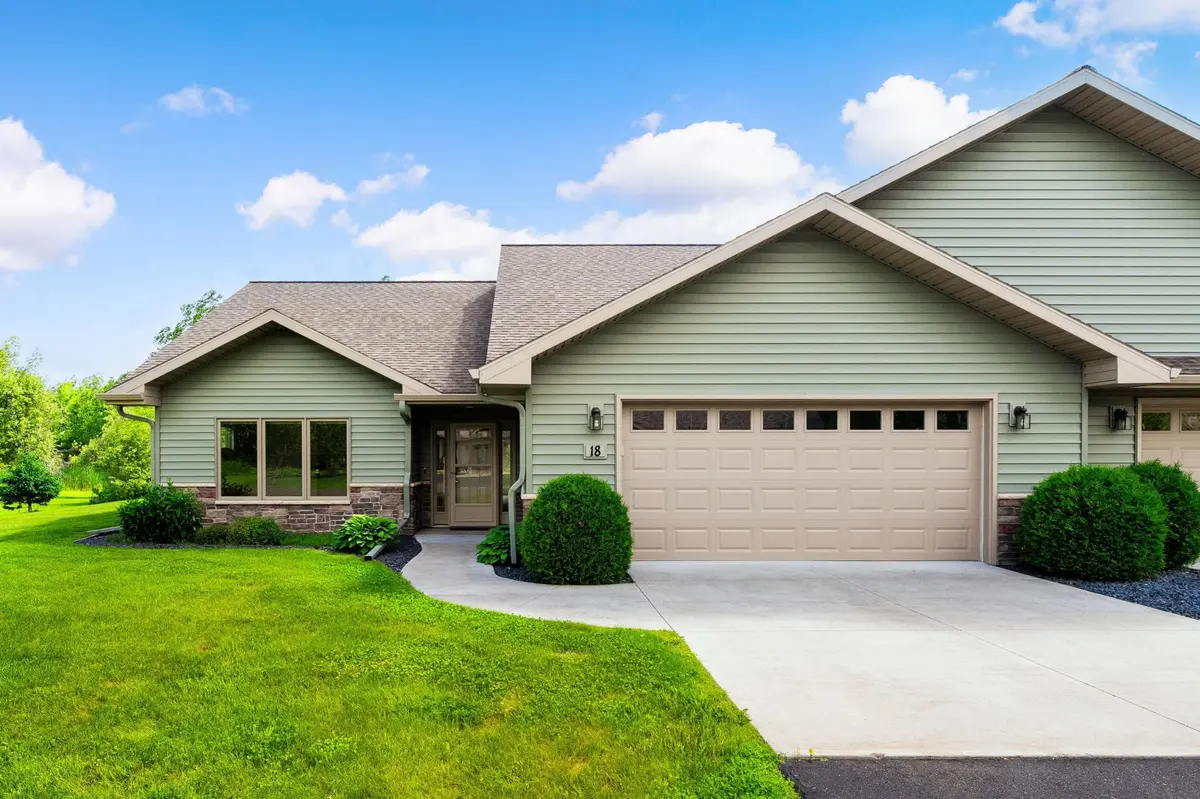 18 Amber LN, Esko, MN 55733