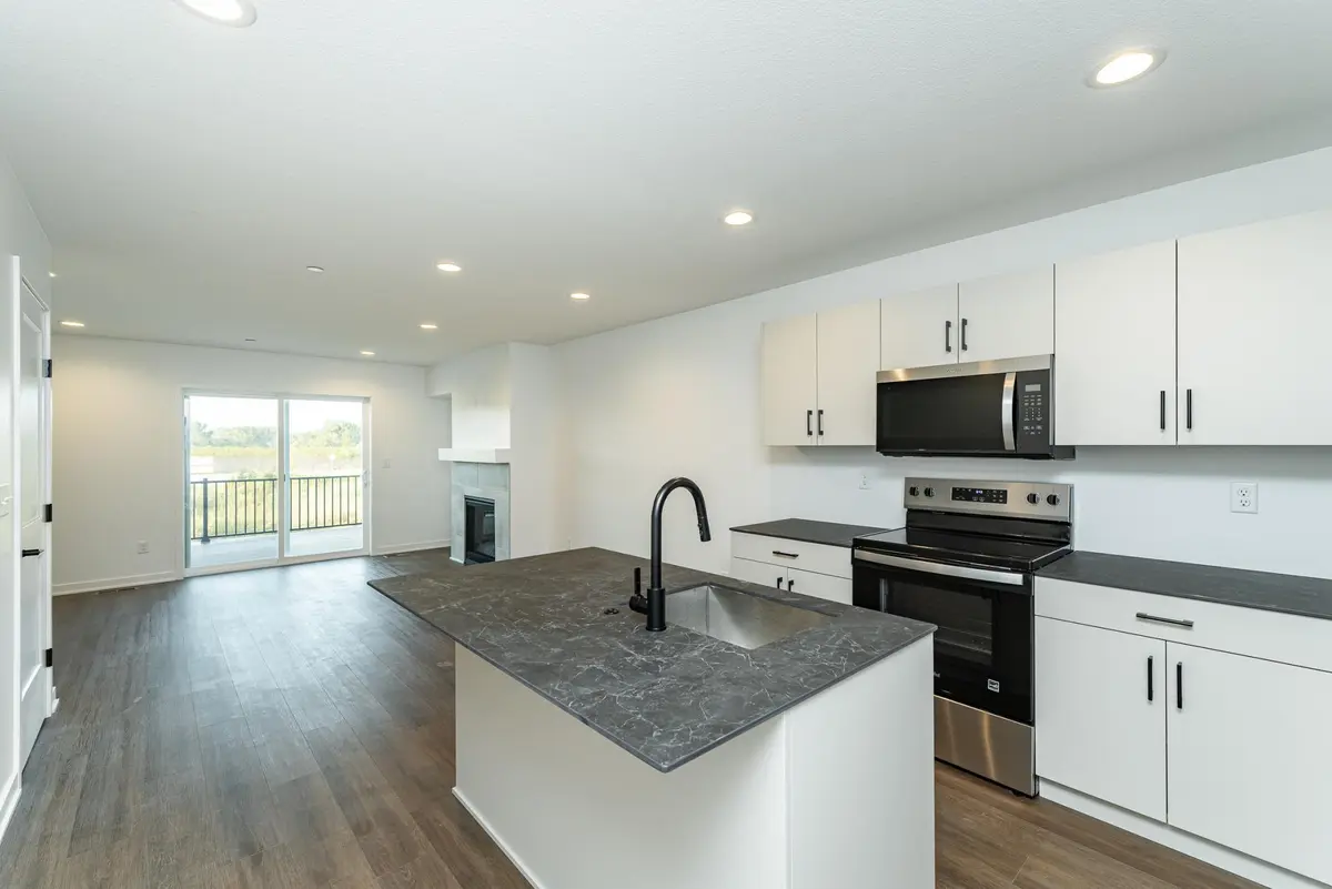 1105 Century Village LN NE, Rochester, MN 55906
