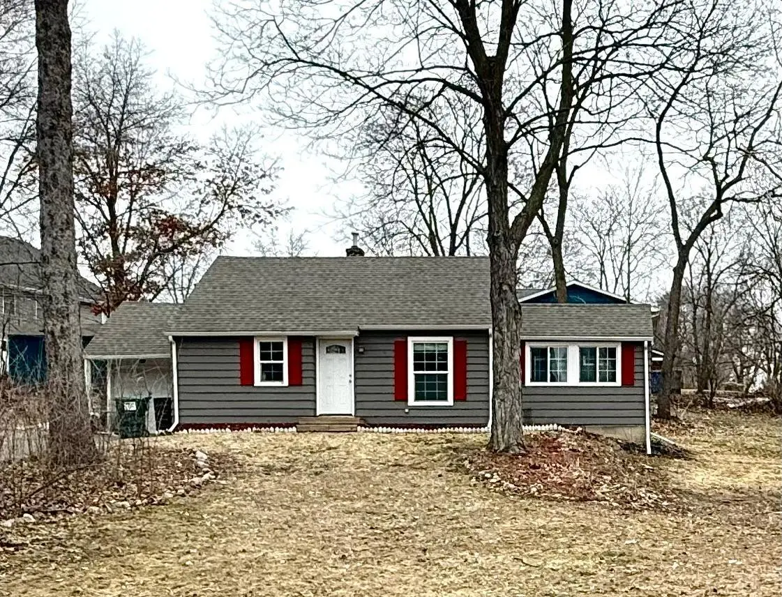 19002 Old Excelsior BLVD, Minnetonka, MN 55345