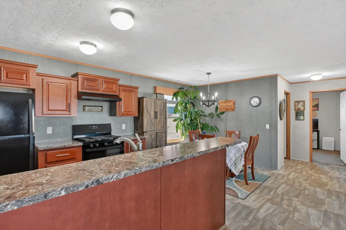 10531 Cormorant Meadows DR, Audubon, MN 56511