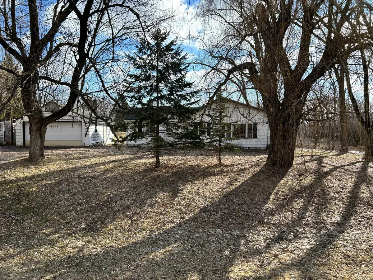 13829 Isleton AVE N, Hugo, MN 55038