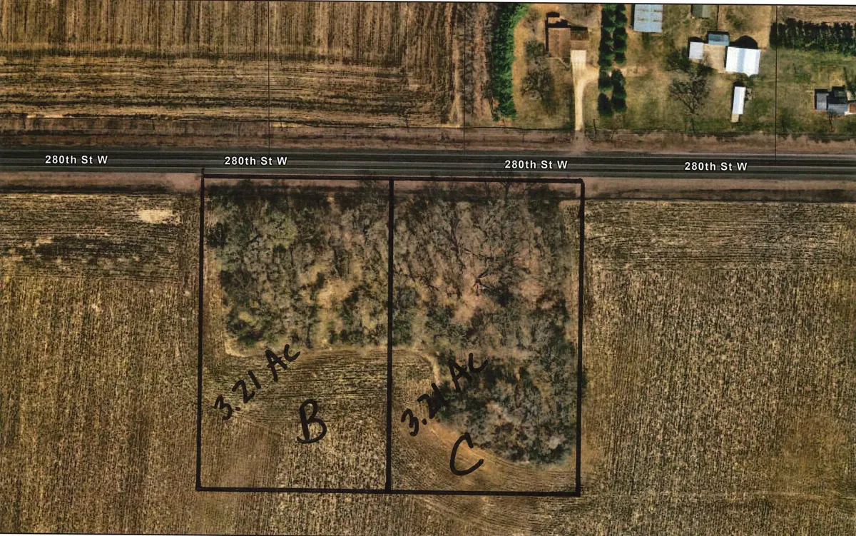 BXX 280th ST W, Northfield, MN 55057