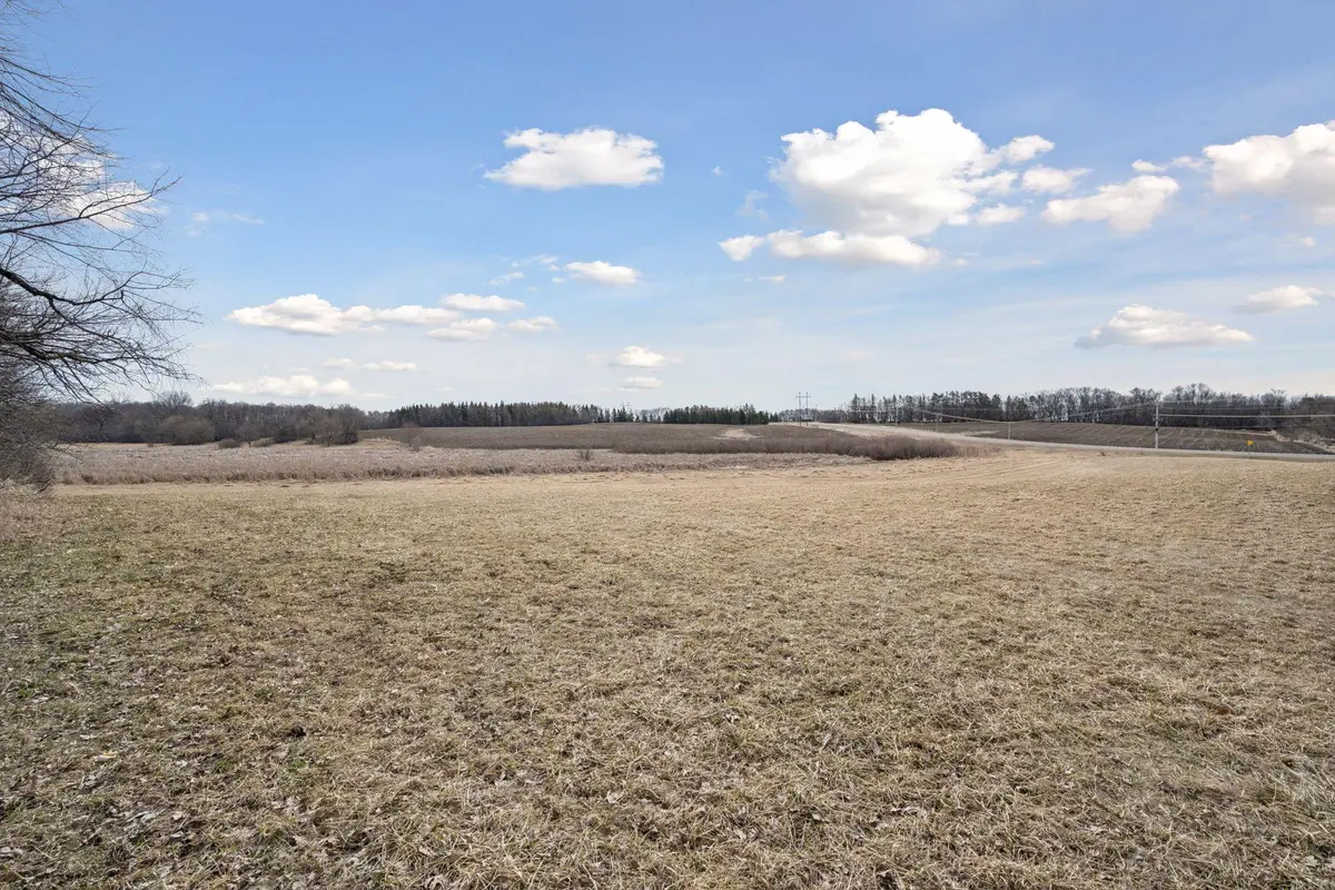 TBD Jason AVE, Monticello, MN 55362