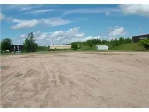 TBD SE US HIGHWAY 59 HWY SE, Thief River Falls, MN 56701