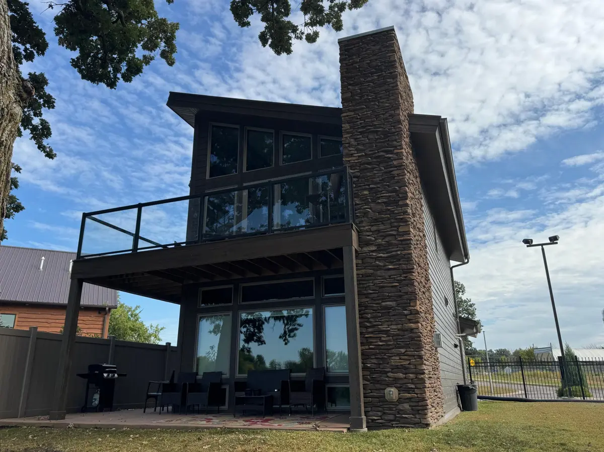 445 Lake AVE #101, Fairmont, MN 56031
