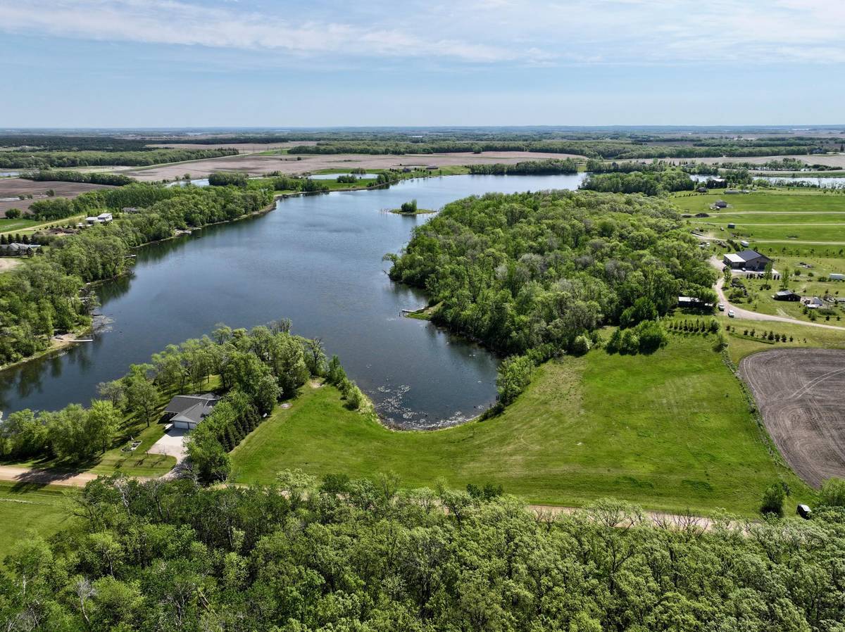 16XXX 472nd Street, Pelican Rapids, MN 56572