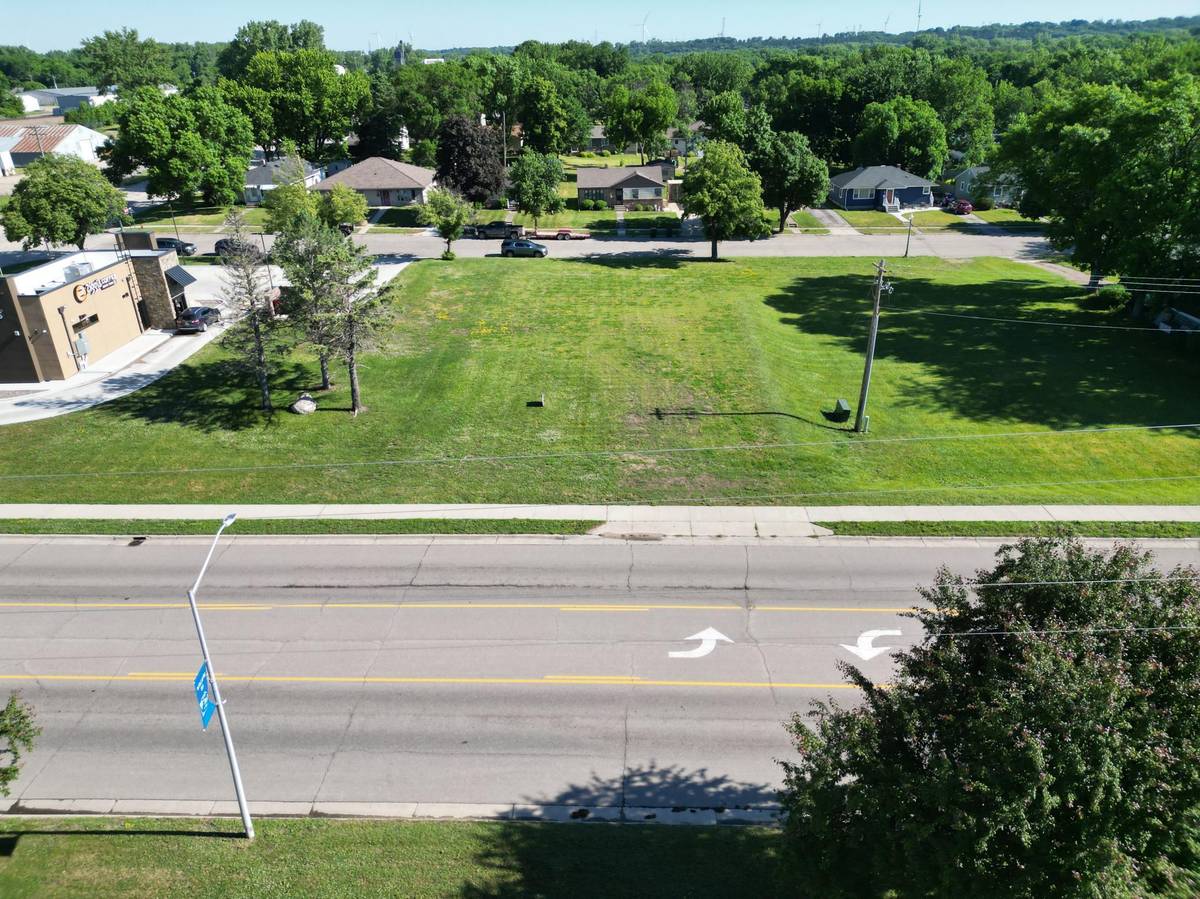1205 W Hwy 212, Granite Falls, MN 56241