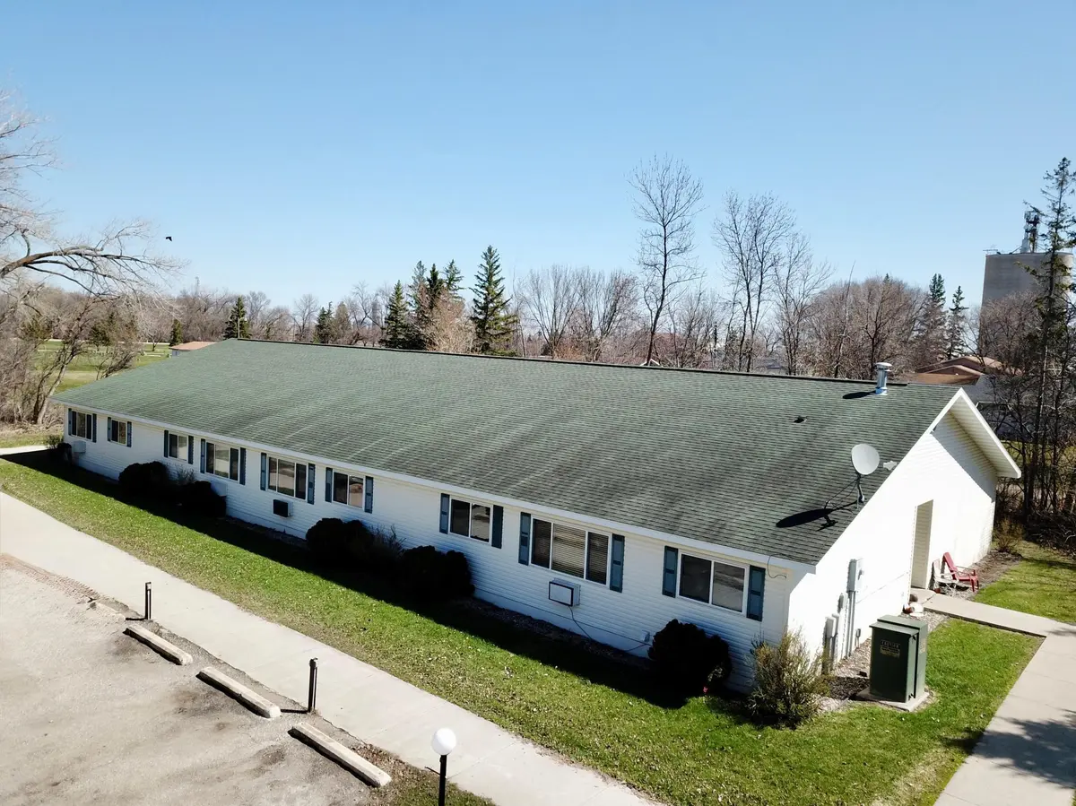 630 Manila ST, Stephen, MN 56757