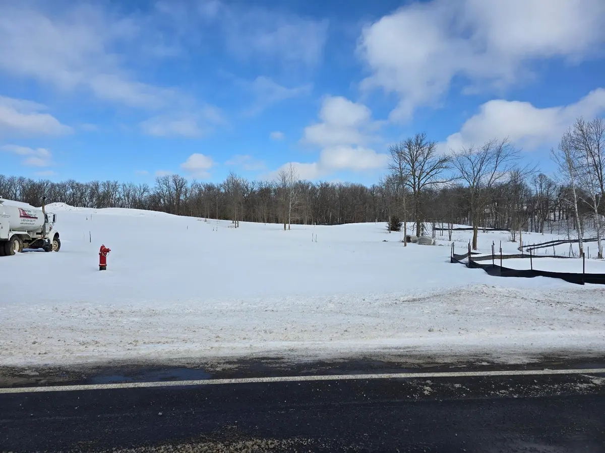 TBD Lakelin Drive Lot 6 DR, Detroit Lakes, MN 56501