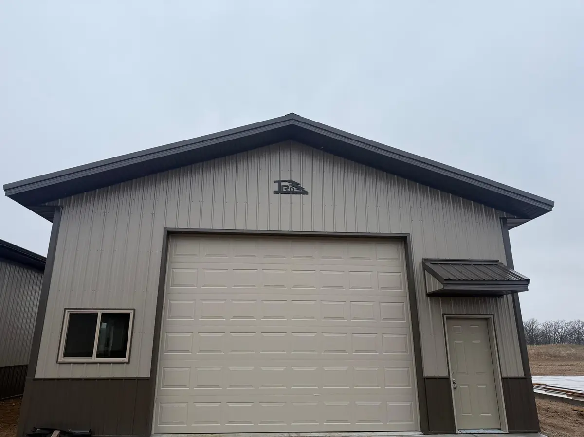 13390 Thunderbolt Ranch RD #23, Lake Park, MN 56554