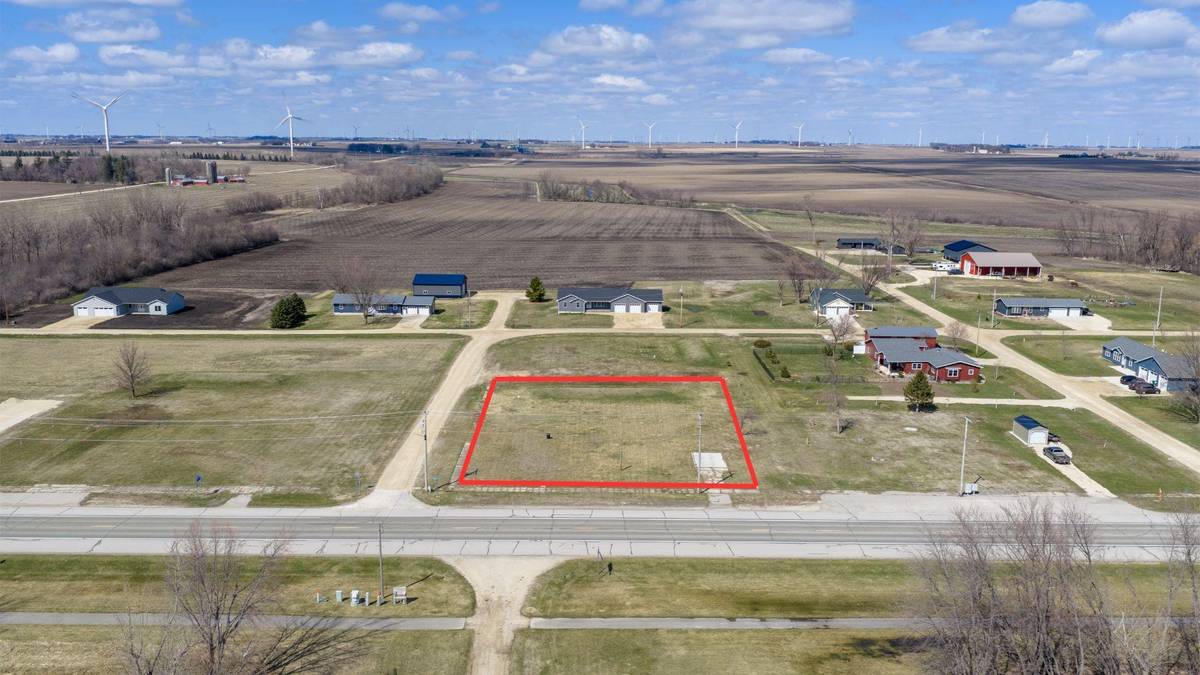 200 State Highway 56, Taopi, MN 55977