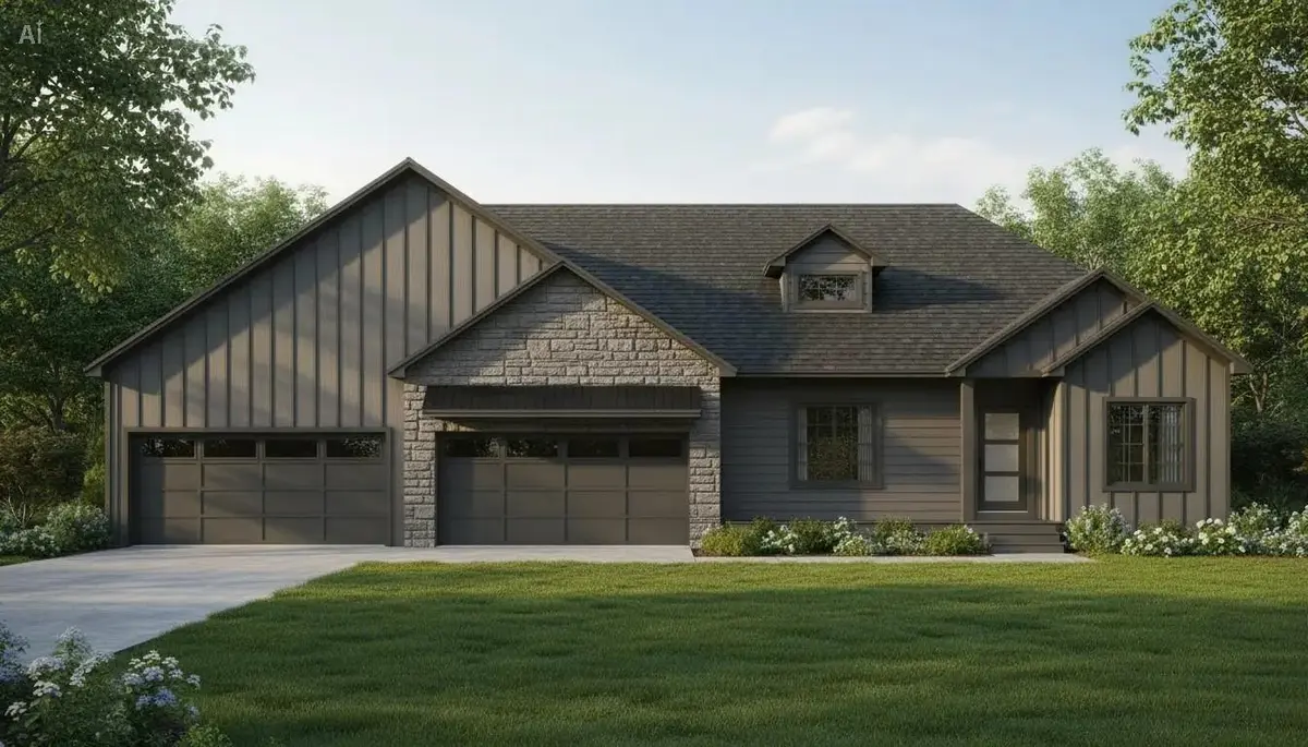 4282 159th AVE NE, Ham Lake, MN 55304