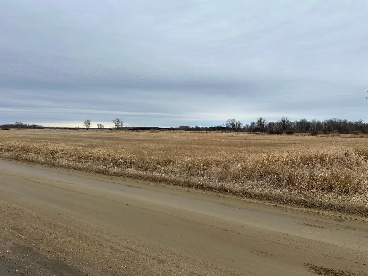 TBD State Hwy 11, Greenbush, MN 56726
