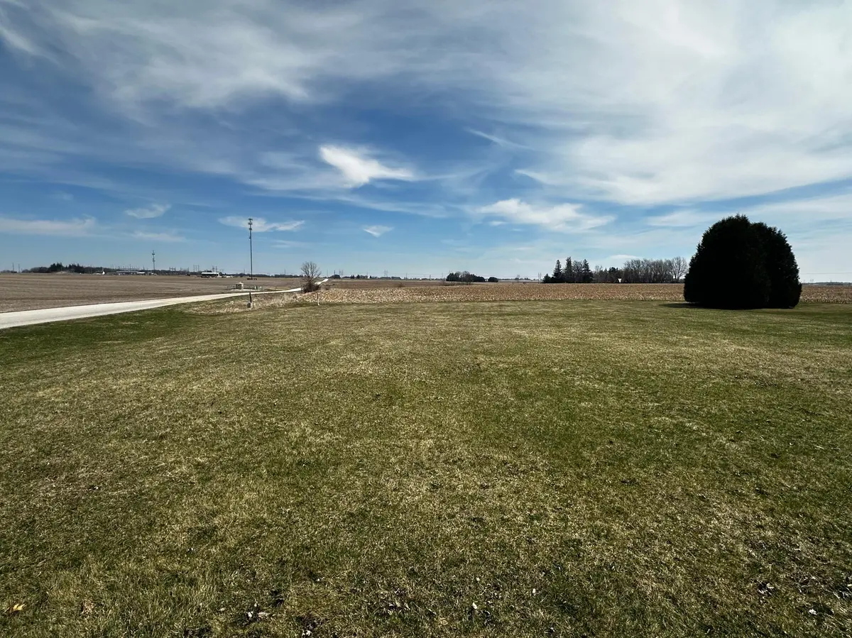348 7th AVE SE, Harmony, MN 55939