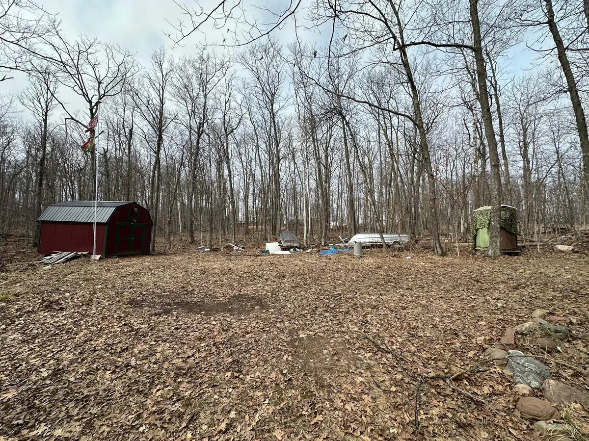 17700 County Road 41, Willow River, MN 55795