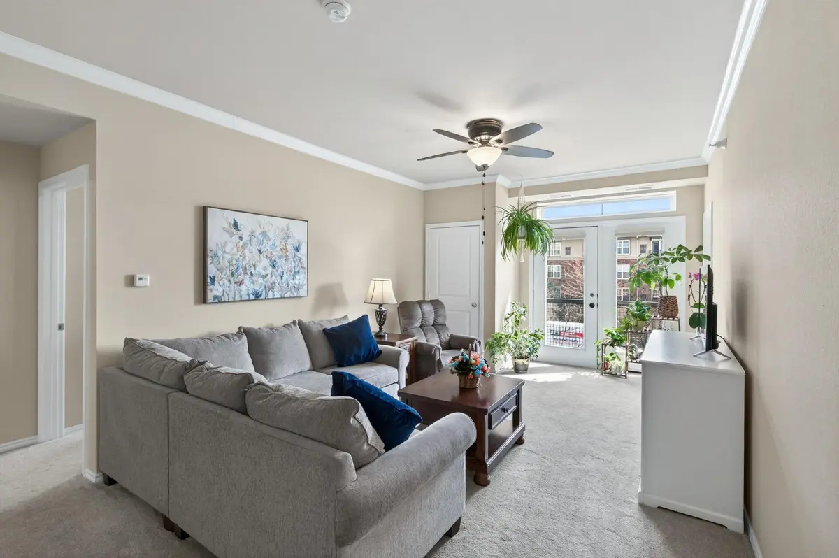 13560 Technology DR #1228, Eden Prairie, MN 55344