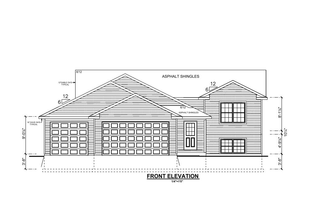 424 Amco Ln, Chatfield, MN 55923