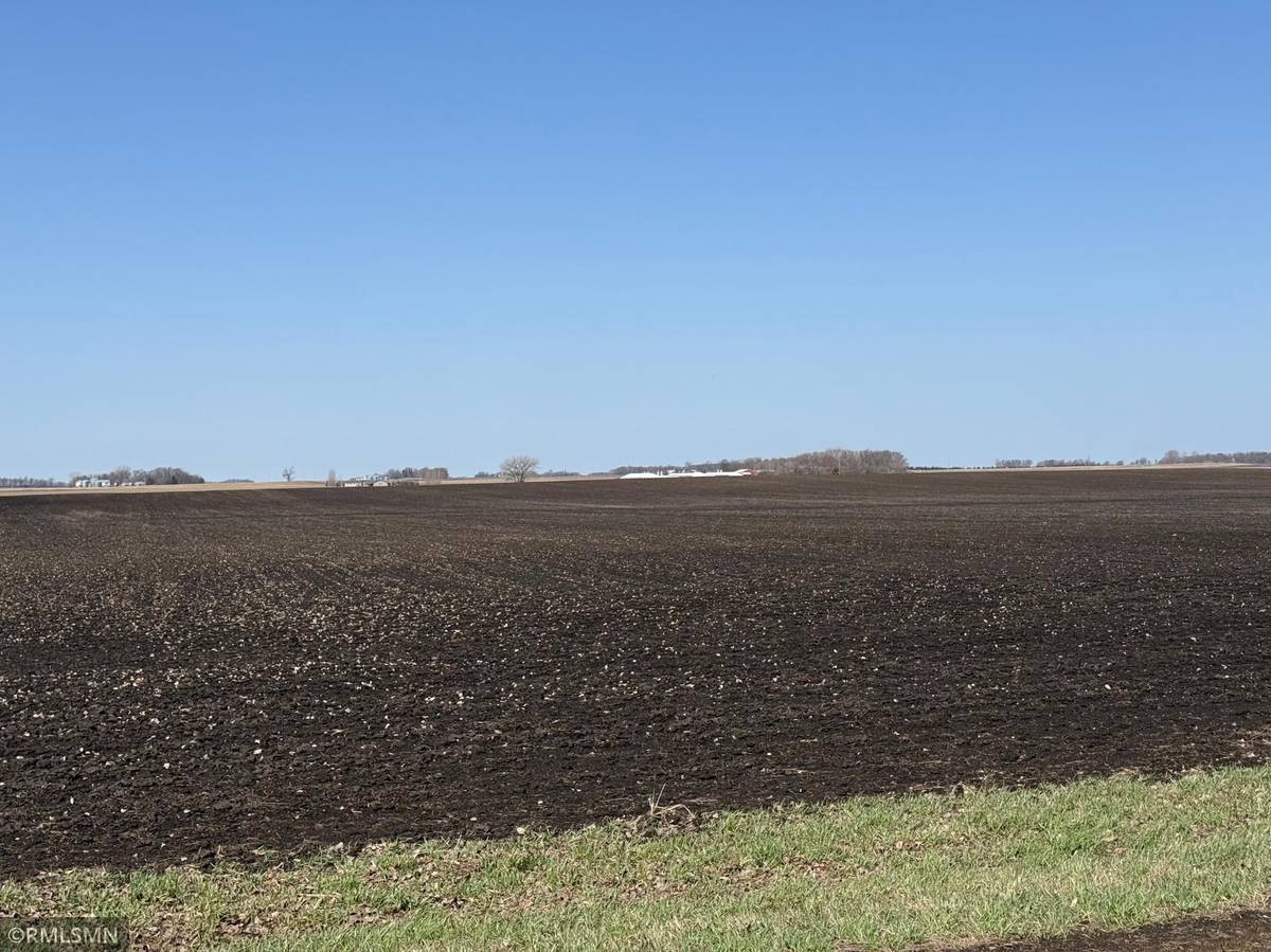 440 440th, Hector, MN 55342
