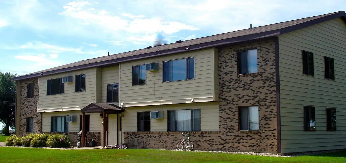 120 Slocum ST #5, Holloway, MN 56249