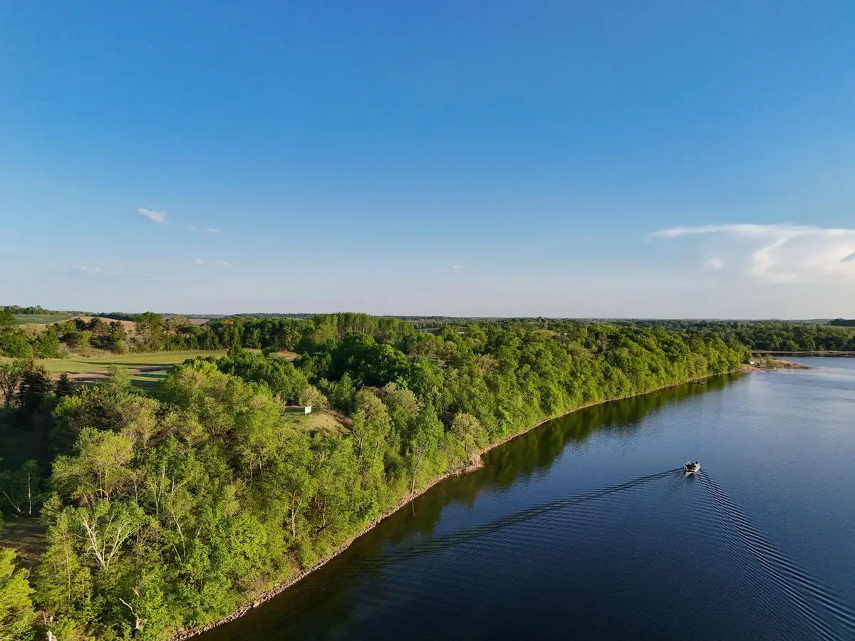 333XX 452nd St [A3], Vergas, MN 56587
