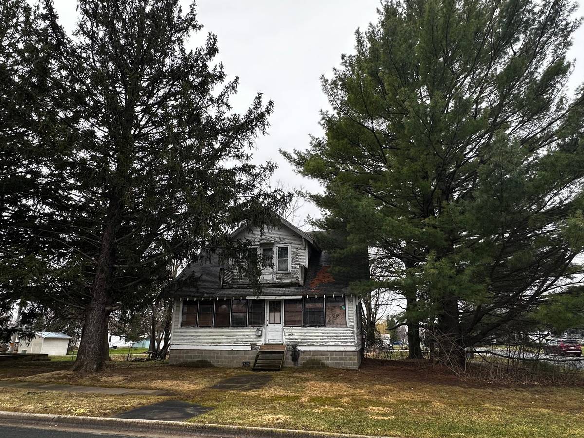 315 2nd ST SE, Harmony, MN 55939
