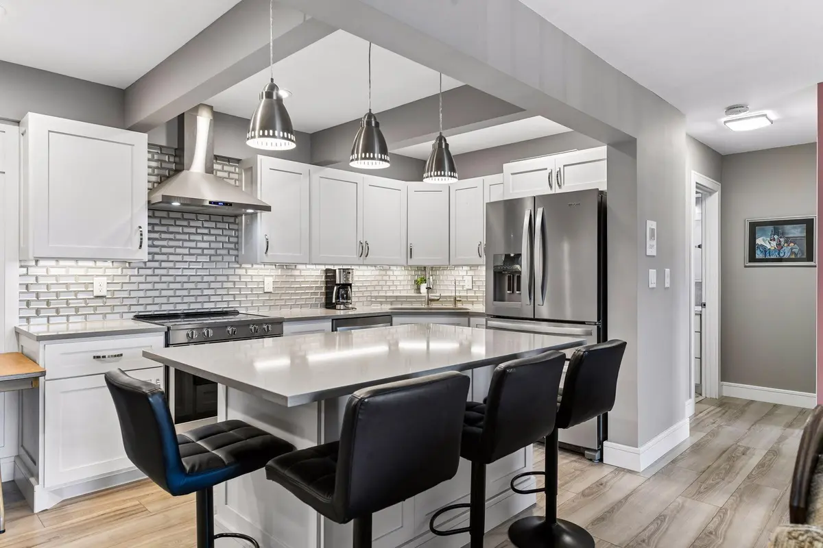 5430 Three Points BLVD #132, Mound, MN 55364