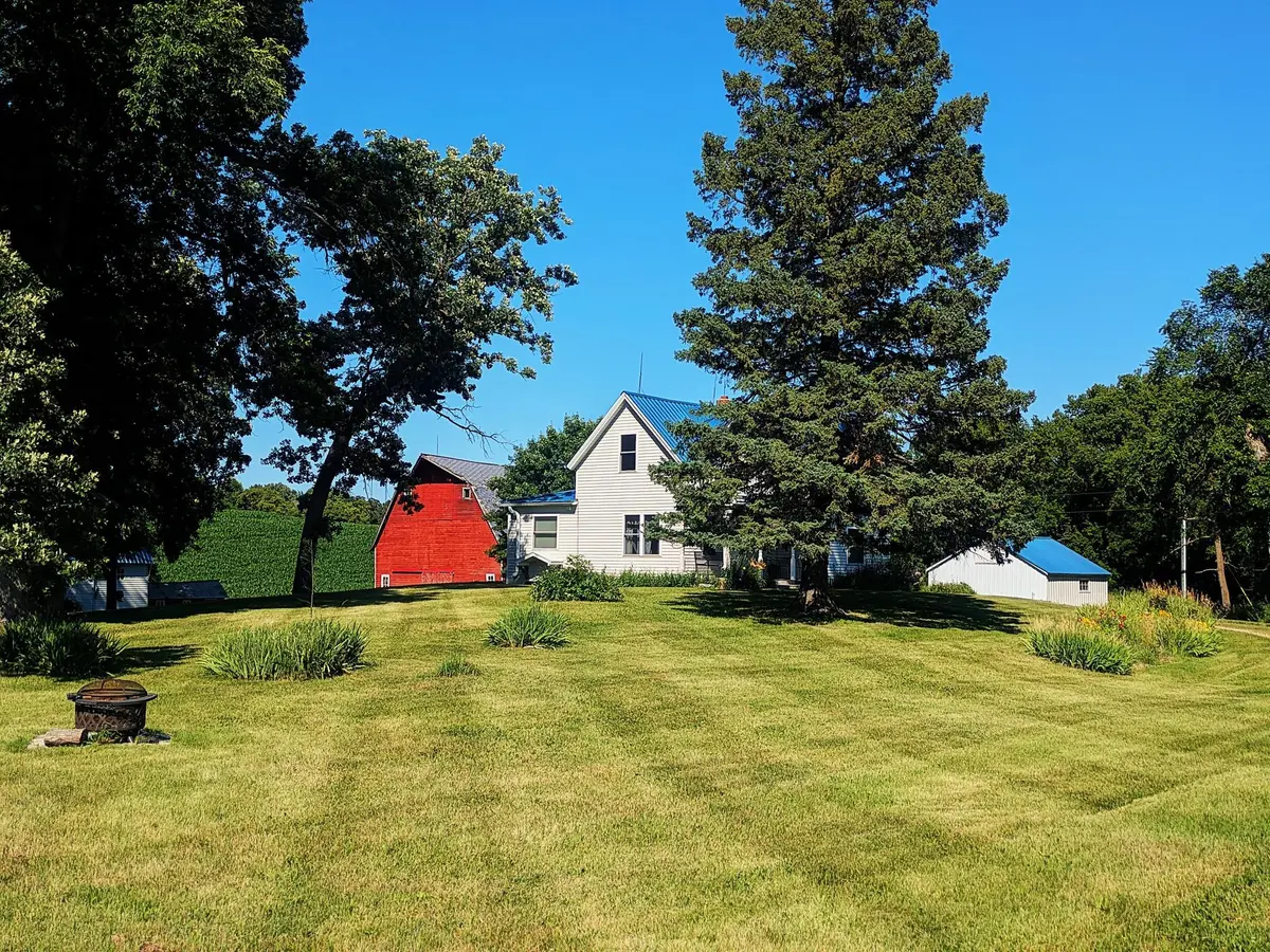4199 Andes RD SW, Kensington, MN 56343
