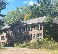 10035 Pokegama Lake Road DR, Pine City, MN 55063