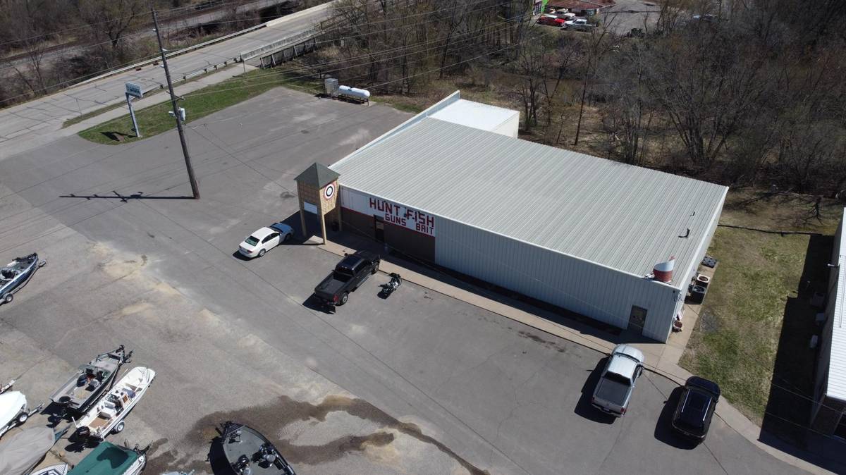 2301 Old West Main ST, Red Wing, MN 55066