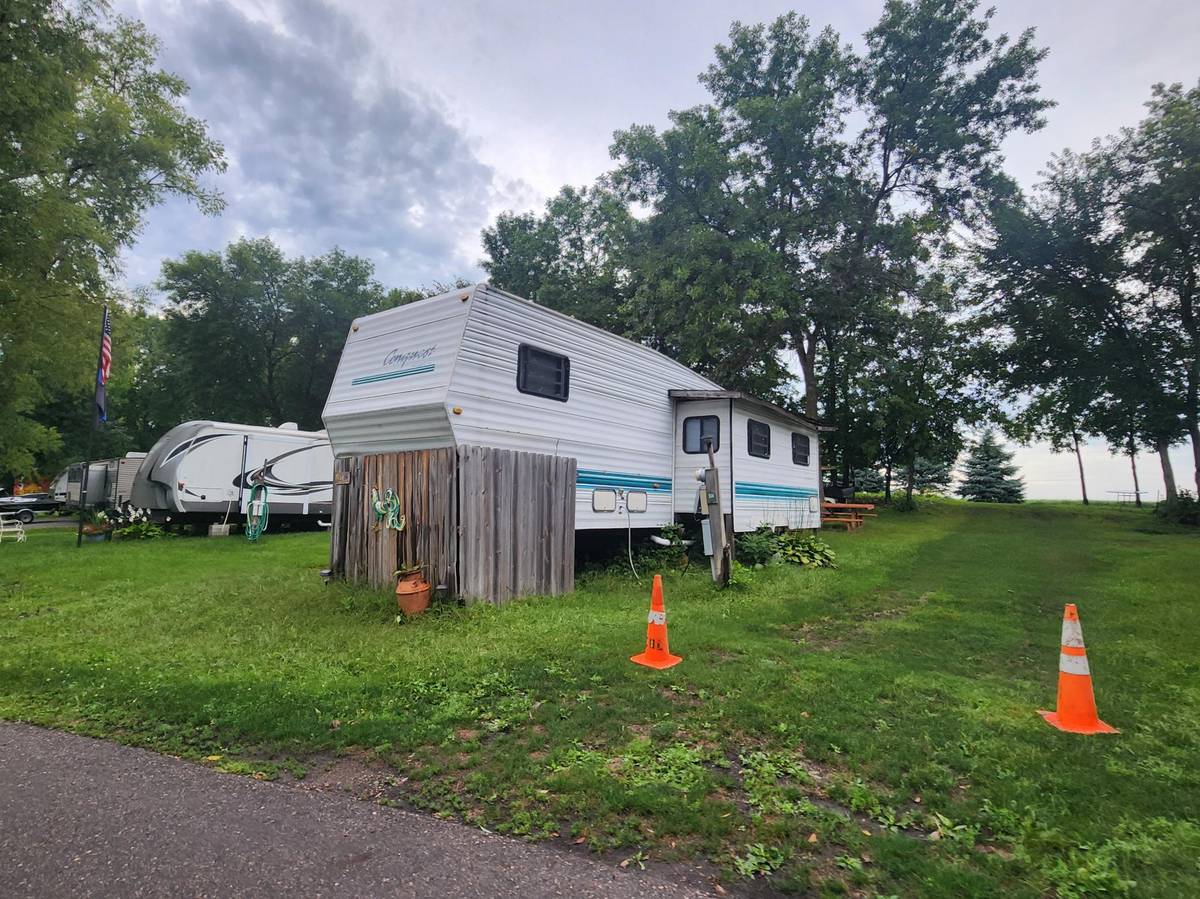 2945 County Road 4 #514 SW, Cokato, MN 55321