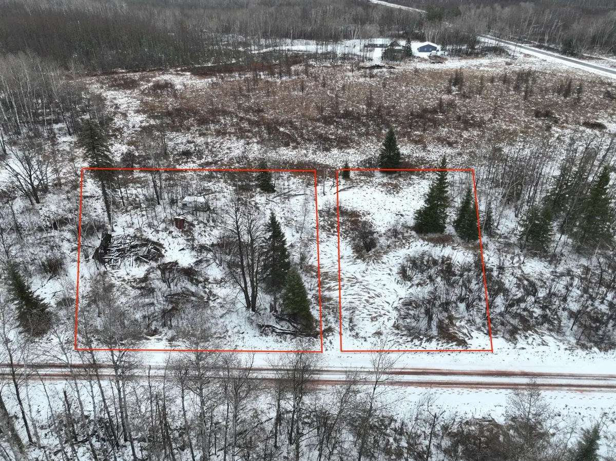 Lots 7-13 Kingsdale RD, Sandstone, MN 55072