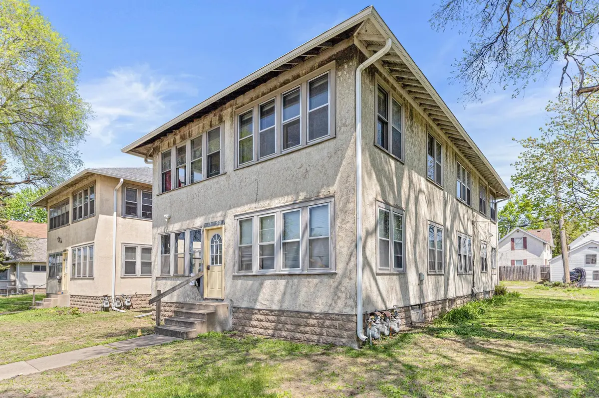 418 Pierce ST N, Saint Paul, MN 55104