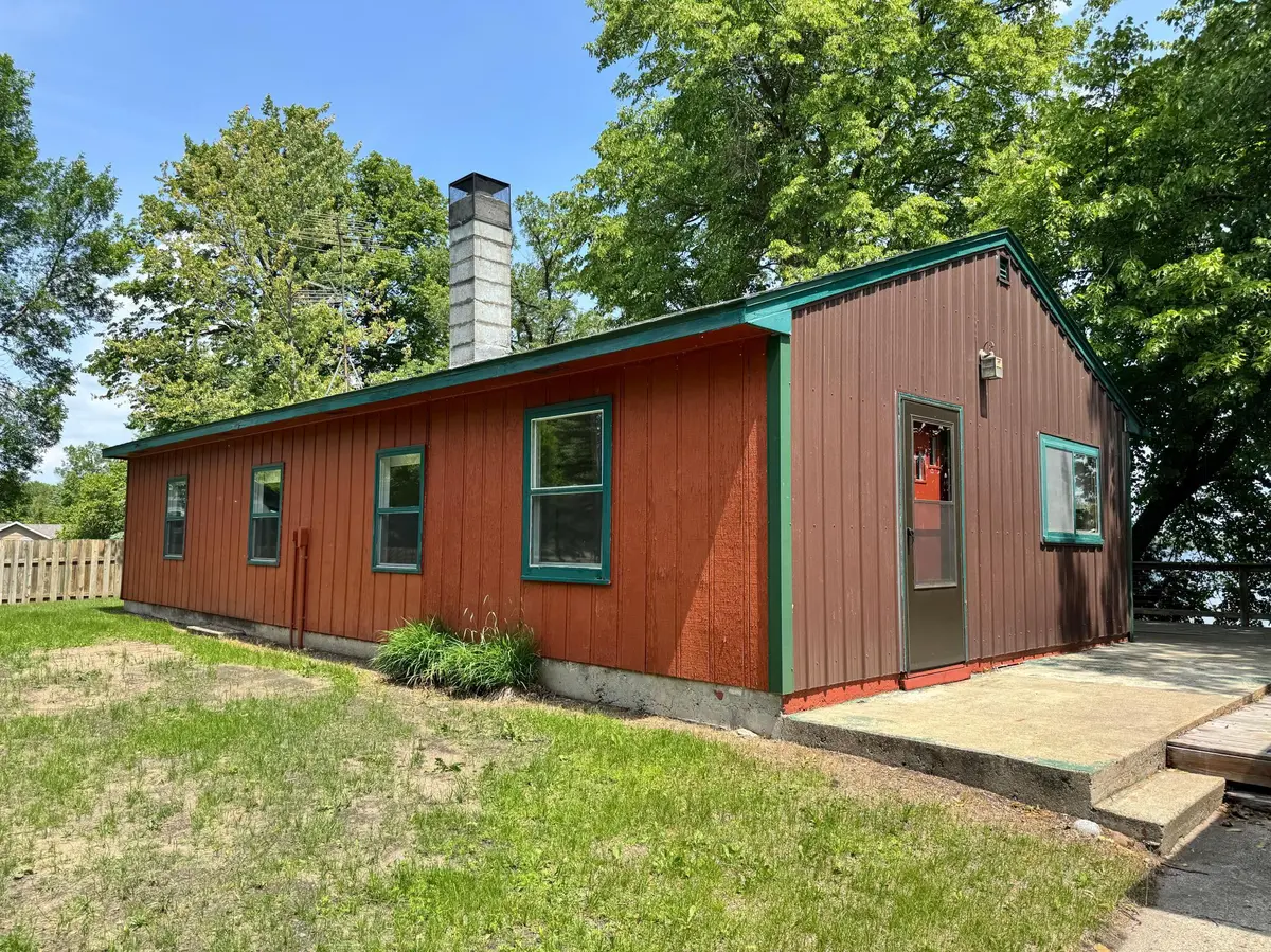 43404 Bills Beach RD, Dent, MN 56528