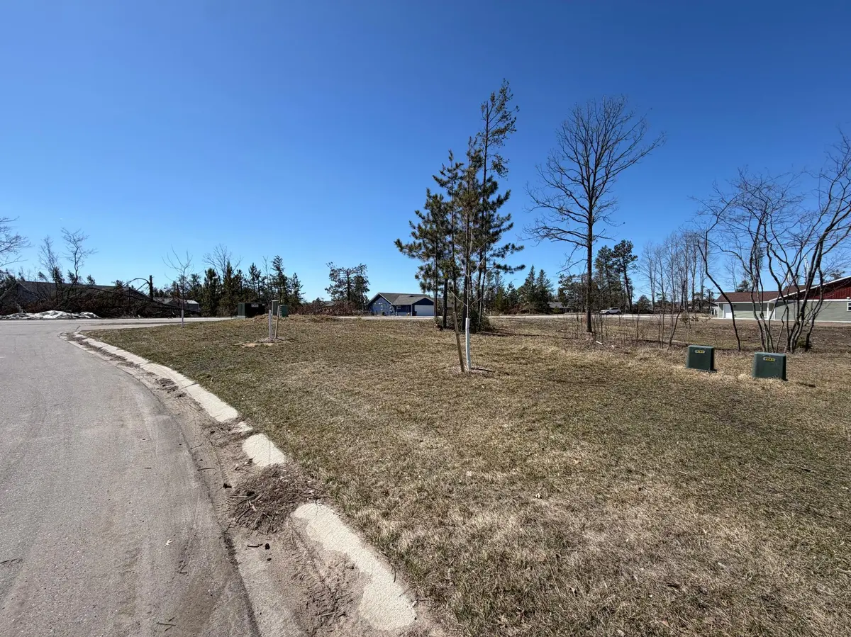 TBD Moonlight Lot 2 LN SW, Bemidji, MN 56601