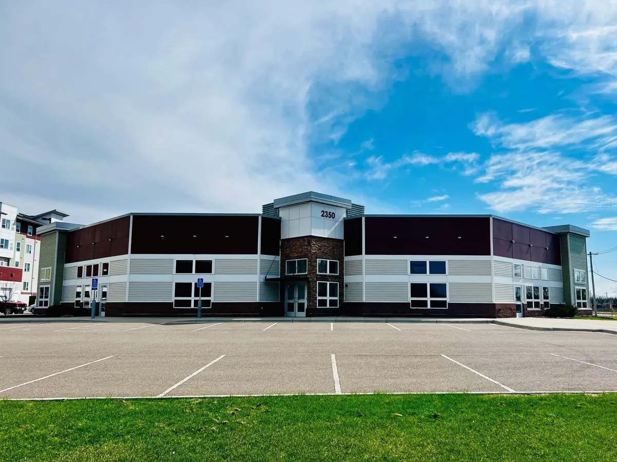 2350 Hastings AVE, Newport, MN 55055