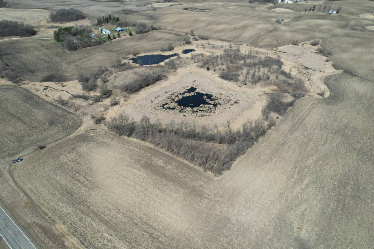 TBD Co Hwy 18, Fergus Falls, MN 56537