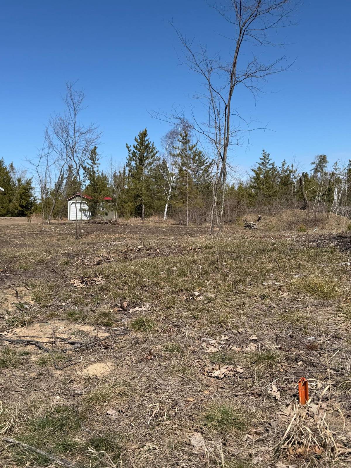 TBD Moonlight Lot 3 LN SW, Bemidji, MN 56601