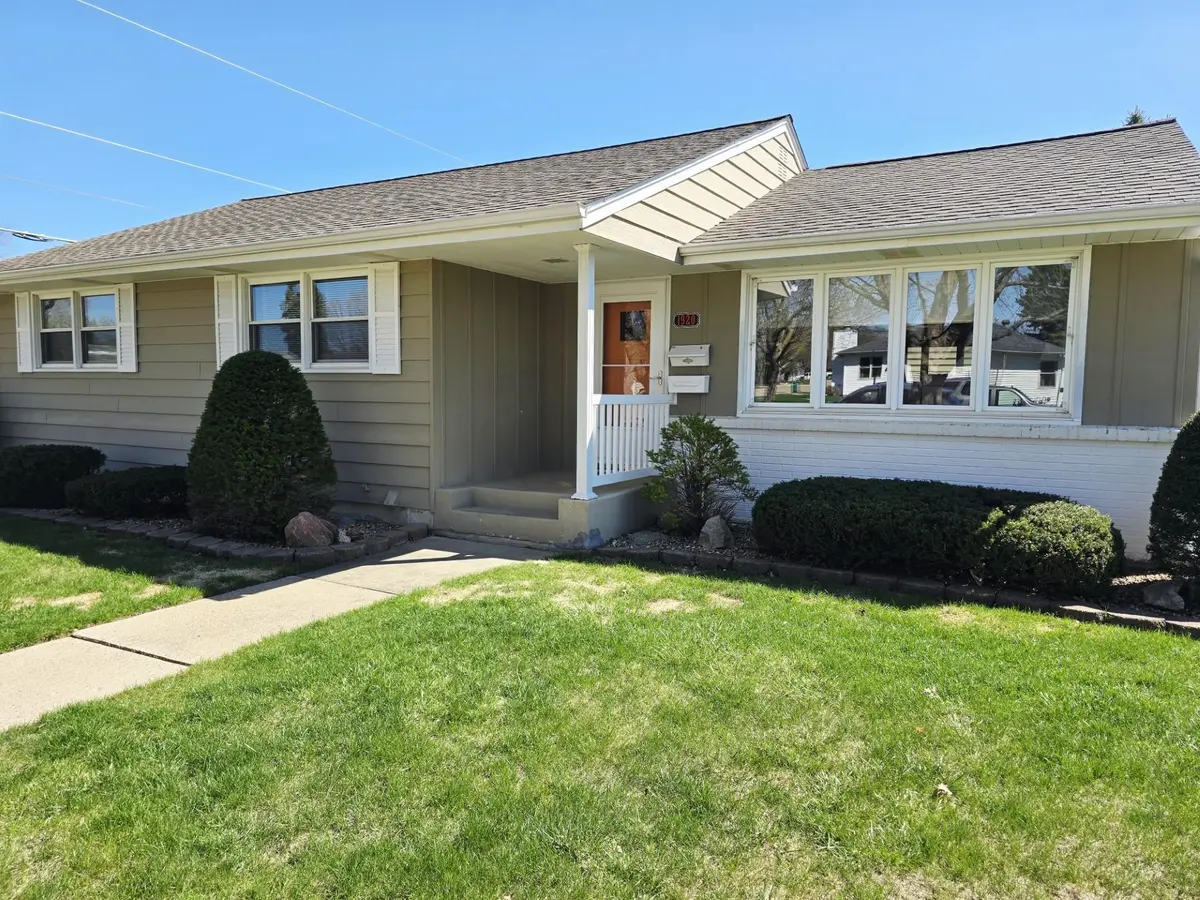 1920 3rd AVE SE, Austin, MN 55912